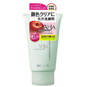 AHA NWOT[` EIbVNWOb (120g)