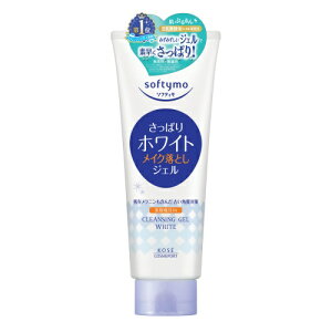 R[Z[RX|[giKOSE COSMEPORTj \teB (softymo) zCgNWOWF (210g)