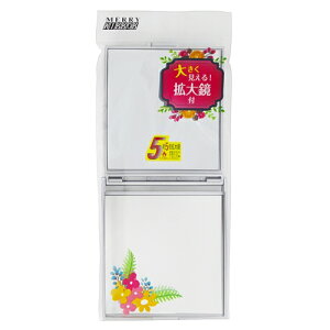 [ AD-105 5{tRpNg~[ Vo[