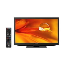 楽天市場】シャープ 19v 型 液晶 テレビ aquos 2t c19adb ハイビジョン  
