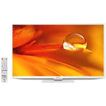 楽天市場】32型 液晶テレビ 白の通販 