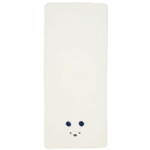 V[r[Wp zAj} wAhC^I VN}