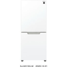 楽天市場 ヤマダ電機 冷蔵庫 シャープの通販 楽天市場 ヤマダ電機 冷蔵庫 シャープの通販