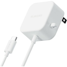 楽天市場 ヤマダ電機 スマホ バッテリー 充電器 スマートフォン タブレット の通販