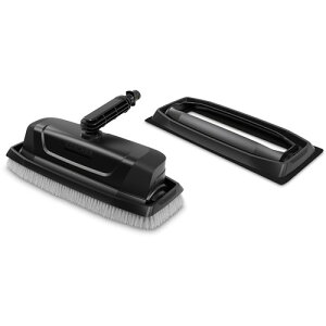 Pq[ 26441910 pCv pA^b`g