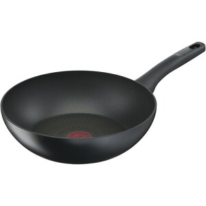 eBt@[(T-FAL) G26519 IHn[h`^jEEA~ebh EHbNp 28cmyIHΉz