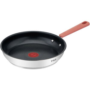 yT̂izeBt@[(T-FAL) G72905 IveBXy[XIH XeX tCp 26cmyIHΉz
