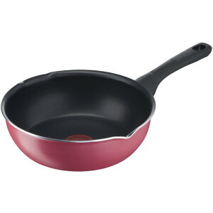 eBt@[(T-FAL) B55975 Nx[bh }`p 22cmyKXΐpz