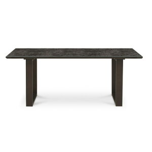 ˉƋ m180n_CjOe[uuGTv2{r^Cv VubNFyARΉz