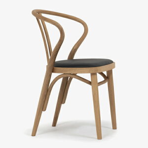 ˉƋ Hc؍H _CjO`FAu503-OUviރzCgI[NF PVC ubN