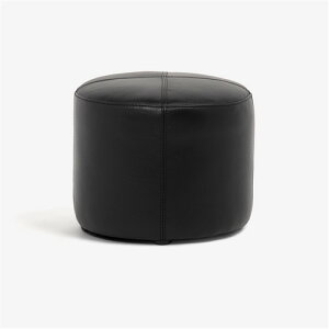 ˉƋ Xc[u5089vی^ vubNF #J-023C