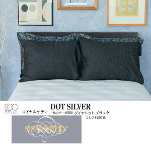 ˉƋ Jo[ _Chbg BK ܂Jo[i^j GWvg ubN