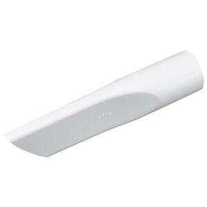 HiKOKI(nCR[L) 375-159 XL}mY
