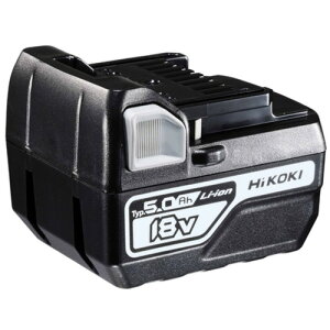 HiKOKI(ハイコーキ) BSL1850C 蓄電池