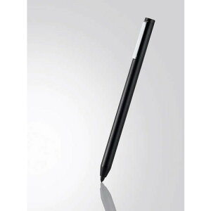 �G���R�� P-TPACST02BK �A�N�e�B�u�^�b�`�y�� ���`�E���[�d�� �ėp �y��������\ �u���b�N