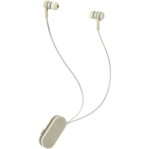 GR LBT-HPC17WH CXCz Bluetooth bund ^Cv Nbvt Xg[zCg