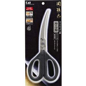 �L�� 000DH3313 �֑��Z �J�[�u�L�b�`����