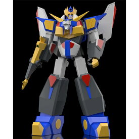 楽天市場 ガンバルガーの通販