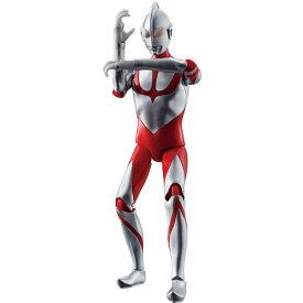 楽天市場 ウルトラマン フィギュアの通販