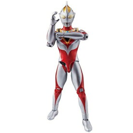 楽天市場 ウルトラマン フィギュアの通販