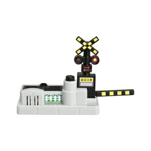 ^Jg~[ g~J^E TEhCgӂ݂