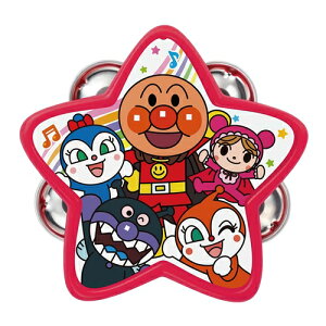 タンバリン おもちゃ ホビーの人気商品 通販 価格比較 価格 Com