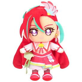 楽天市場 プリキュア おもちゃ の通販