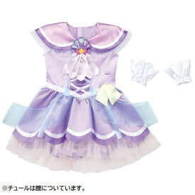 楽天市場 プリキュア なりきりアイテム 変身ベルト おもちゃ の通販 楽天市場 プリキュア なりきりアイテム 変身ベルト おもちゃ の通販