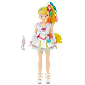 楽天市場 プリキュア 着せ替え人形 ぬいぐるみ 人形 おもちゃの通販