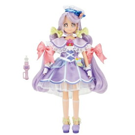 楽天市場 プリキュア ぬいぐるみ 人形 おもちゃ の通販