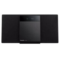 楽天市場】sc-hc410 パナソニック ミニコンポの通販
