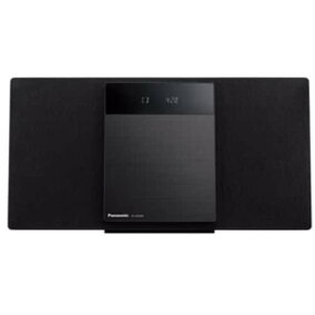 楽天市場 セットコンポ タイプ コンポ Sdカード対応コンポ 人気ランキング1位 売れ筋商品