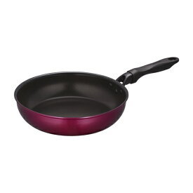 楽天市場 サーモス フライパン 鍋 フライパン キッチン用品 食器 調理器具の通販