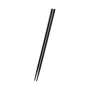 THERMOS T[XKT-C001 BK VR[ؔ ubN