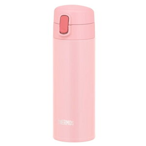 サーモス 水筒 スリムの人気商品 通販 価格比較 価格 Com