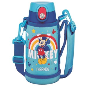 サーモス 水筒 キャラクターの人気商品 通販 価格比較 価格 Com