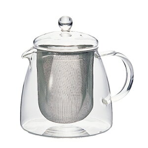 HARIO CHEN-70T ���[�t�e�B�[�|�b�g�E�s���A 700ml