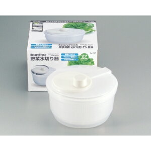 p[ C-57 Rotary Fresh ؐ؂