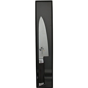 �L�� 000AE5204 �֑��Z �_�}�X�J�X ���� 180mm 180mm