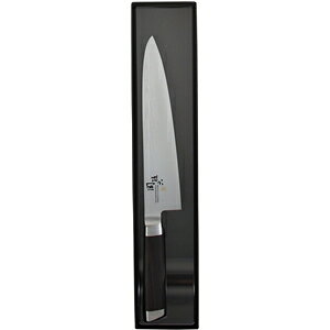 �L�� 000AE5205 �֑��Z �_�}�X�J�X ���� 210mm 210mm