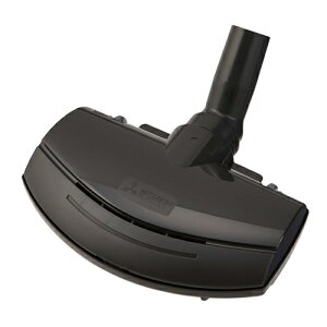 OHd@ AM-60 N[i[uʔvAp`ӂƂN[uV