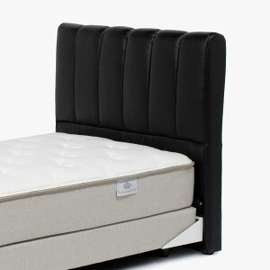 ˉƋ wbh{[hLSRtH304vBKD