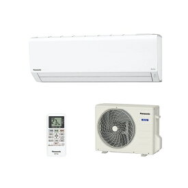 楽天市場 ヤマダ電機 エアコンの通販