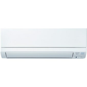 楽天市場 エアコン安心購入サポート