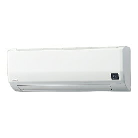 楽天市場 ヤマダ電機 楽天 コロナエアコンの通販