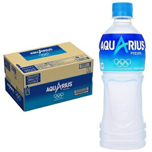 RJR[ ANGAX PET500mL×24{yZbg̔z
