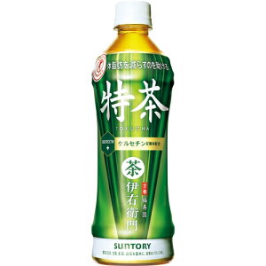 Tg[ ɉEq  500ml ×24{yZbg̔z
