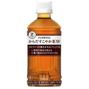 RJER[ 炾₩W 350ml×24{yZbg̔z