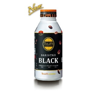 ɓ {gʃ^[YubN 390ml×24 yZbg̔z
