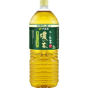 �ɓ��� PET���`���� 2L×6 �y�Z�b�g�̔��z